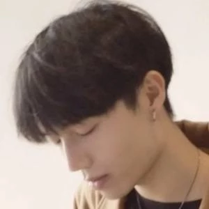 Kin Ryan - Age, Bio, Career, Family, Wiki, Networth & More