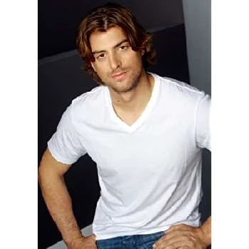 Ryan Kindret - Age, Bio, Birthdate, Family, Networth & More