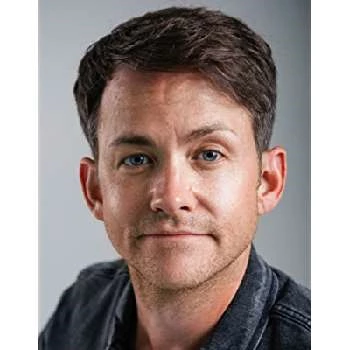 Ryan King - Age, Bio, Birthdate, Family, Networth & More