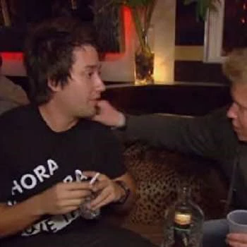 Ryan Knight - Age, Wiki, Birthdate, Bio, Networth, Family & More