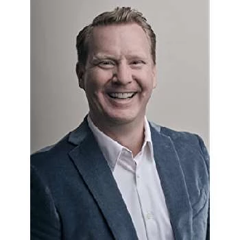 Ryan Landels - Profession, Biography, Birthdate, Family, Wiki & More