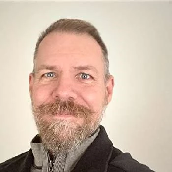 Ryan Laney - Age, Bio, Birthdate, Family, Networth & More