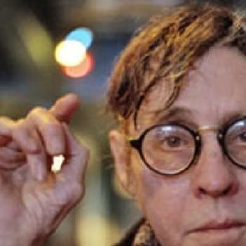 Ryan Larkin - Family, Bio, Wiki, Dat of Birth, Networth & More