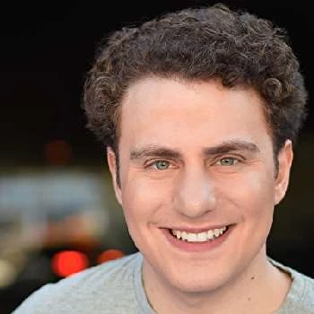 Ryan Lefton - Age, Bio, Birthdate, Family, Networth & More