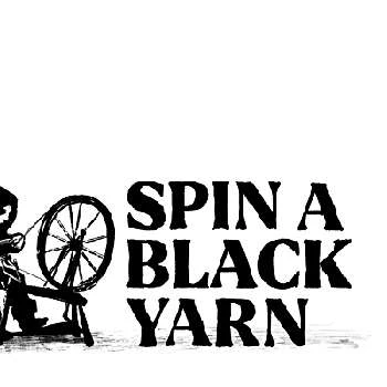 Ryan Lewis - Age, Bio, Birthdate, Family, Networth & More