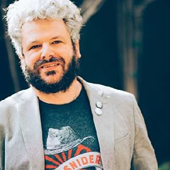 Ryan M. Moore - Age, Bio, Birthdate, Family, Networth & More