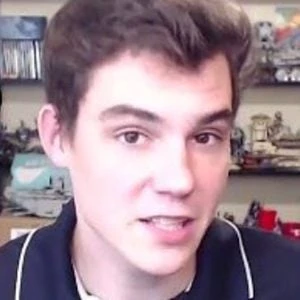 Ryan MandRProductions Biography