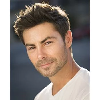 Ryan Manuel - Age, Bio, Birthdate, Family, Networth & More