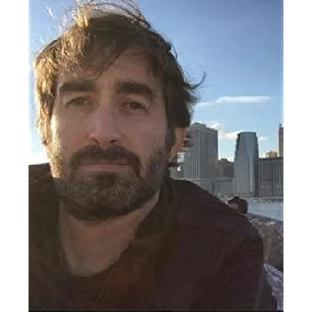 Ryan Maples - Age, Bio, Birthdate, Family, Networth & More