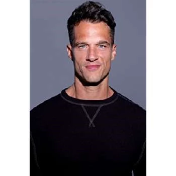 Ryan March - Age, Bio, Birthdate, Family, Networth & More