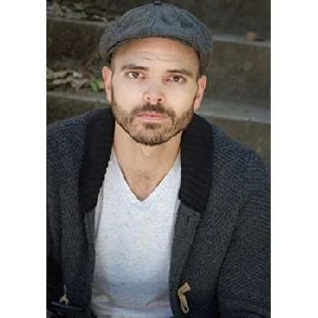 Ryan Marsico - Age, Bio, Birthdate, Family, Networth & More