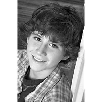 Ryan Marsini - Family, Bio, Birthdate,Age, Networth , Wiki& More