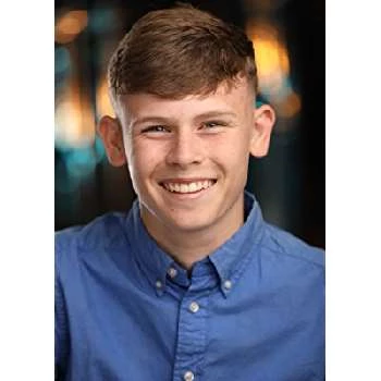 Ryan Masher - Age, Bio, Birthdate, Family, Networth & More