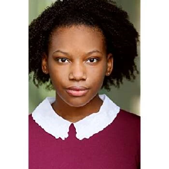 Ryan Mason - Age, Bio, Birthdate, Family, Networth & More