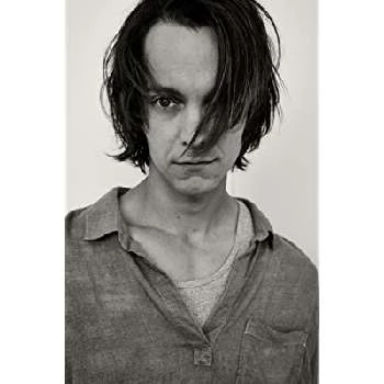 Ryan Masson - Age, Bio, Birthdate, Family, Networth & More