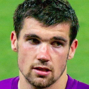Mathew Ryan - Age, Bio, Career, Family, Wiki, Networth & More