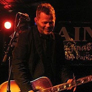 Matthew Ryan - Wiki, Family, Bio, Birthdate, Networth & More