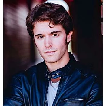 Ryan McCrory - Age, Bio, Birthdate, Family, Networth & More