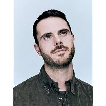 Ryan McDonald - Age, Height, Birthdate, Bio, Family, Networth & More