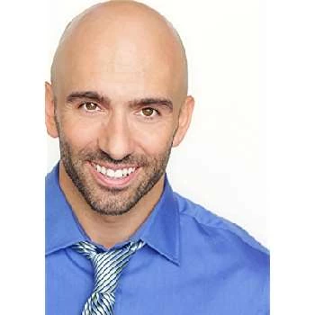 Ryan McDonough - Age, Bio, Birthdate, Family, Networth & More