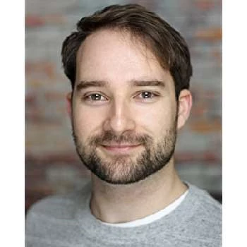 Ryan McGregor - Age, Bio, Birthdate, Family, Networth & More