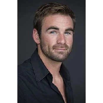 Ryan McInerney - Age, Bio, Birthdate, Family, Networth & More