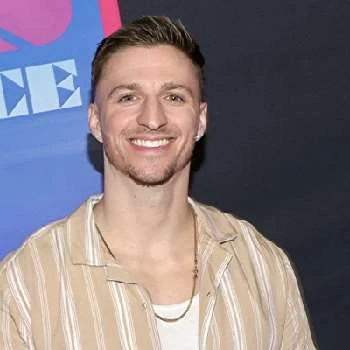 Ryan Michael Carlson - Age, Bio, Birthdate, Family, Networth & More