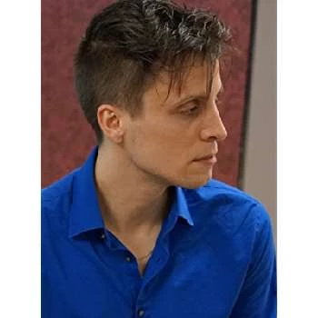 Ryan Michaels - Age, Bio, Birthdate, Family, Networth & More