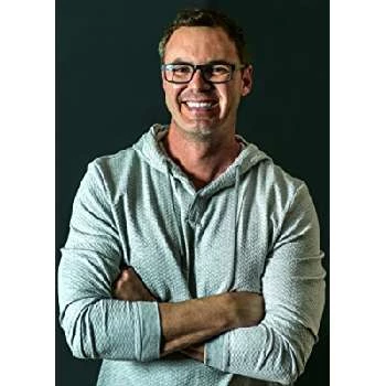 Ryan Milton Pratt - Age, Bio, Birthdate, Family, Networth & More