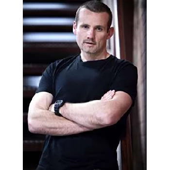 Ryan Moloney - Age, WIki, Birthday, Family, Networth & More