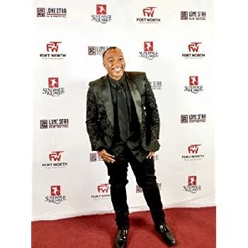 Ryan N. Taylor - Profession, Biography, Birthdate, Family, Wiki & More