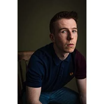 Ryan Nolan - Date Of Birth, Bio, Birthdate, Parents, Networth & More