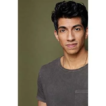 Ryan Padilla - Age, Bio, Birthdate, Family, Networth & More