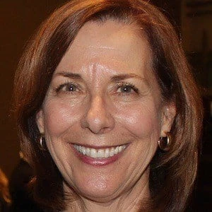 Pam Muñoz Ryan - Bio, Networth, Family, Age, Birthdate & More