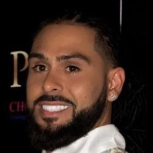 Patrick Ryan - Biography, Birthday, Wiki, Family, Networth & More