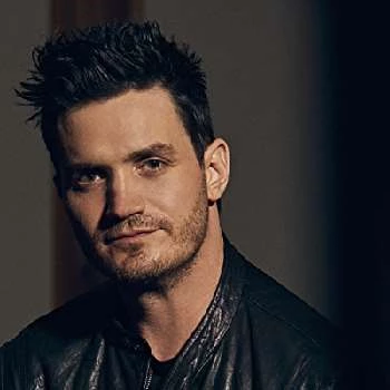 Ryan Perez-Daple - Age, Bio, Birthdate, Family, Networth & More