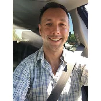 Ryan Philander - Age, Bio, Birthdate, Family, Networth & More