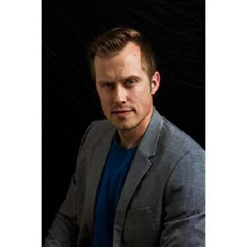 Ryan Philbrook - Age, Bio, Birthdate, Family, Networth & More