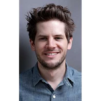 Ryan Piers Williams - Date Of Birth, Bio, Birthdate, Parents, Networth & More