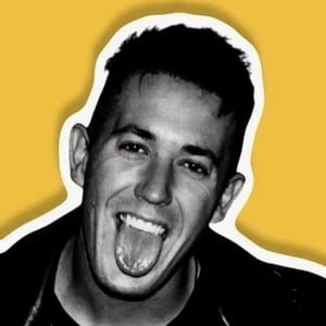 Ryan Pownall - Age, Bio, Career, Family, Wiki, Networth & More