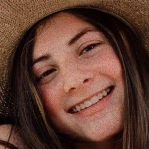 Presley Ryan - Age, Bio, Birthdate, Family, Networth & More