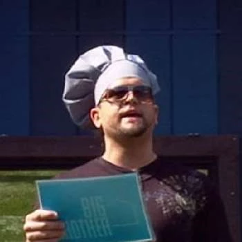 Ryan Quicksall - Networth, Bio,Birthdate, Family, Wiki & More