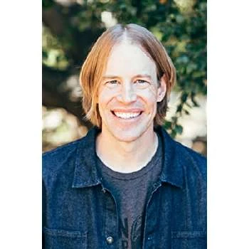 Ryan Raddatz - Age, Height, Birthdate, Bio, Family, Networth & More