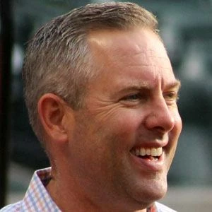 Reid Ryan - Age, Height, Birthdate, Family, Wiki & More