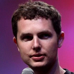 Richard Ryan - Date Of Birth, Bio, Birthdate, Parents, Networth & More