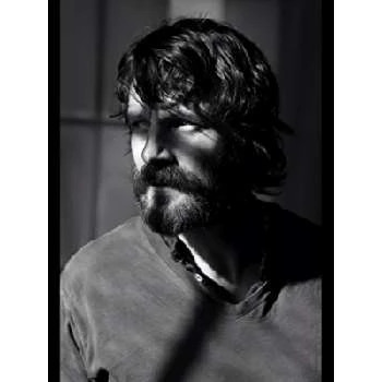 Ryan Robbins - Age, Bio, Birthdate, Family, Networth & More