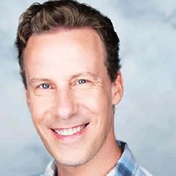 Ryan Robson - Age, Bio, Birthdate, Family, Networth & More