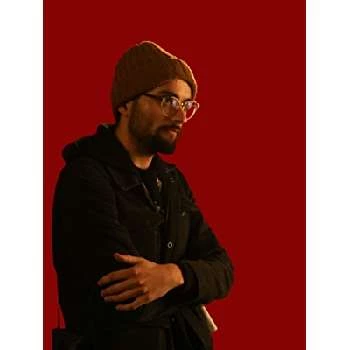 Ryan Rosenblum - Networth, Bio, Wiki, Family, Birthday, Networth & More