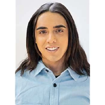 Ryan Rox - Age, Bio, Birthdate, Family, Networth & More