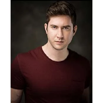 Ryan Russell - Age, Bio, Birthdate, Family, Networth & More